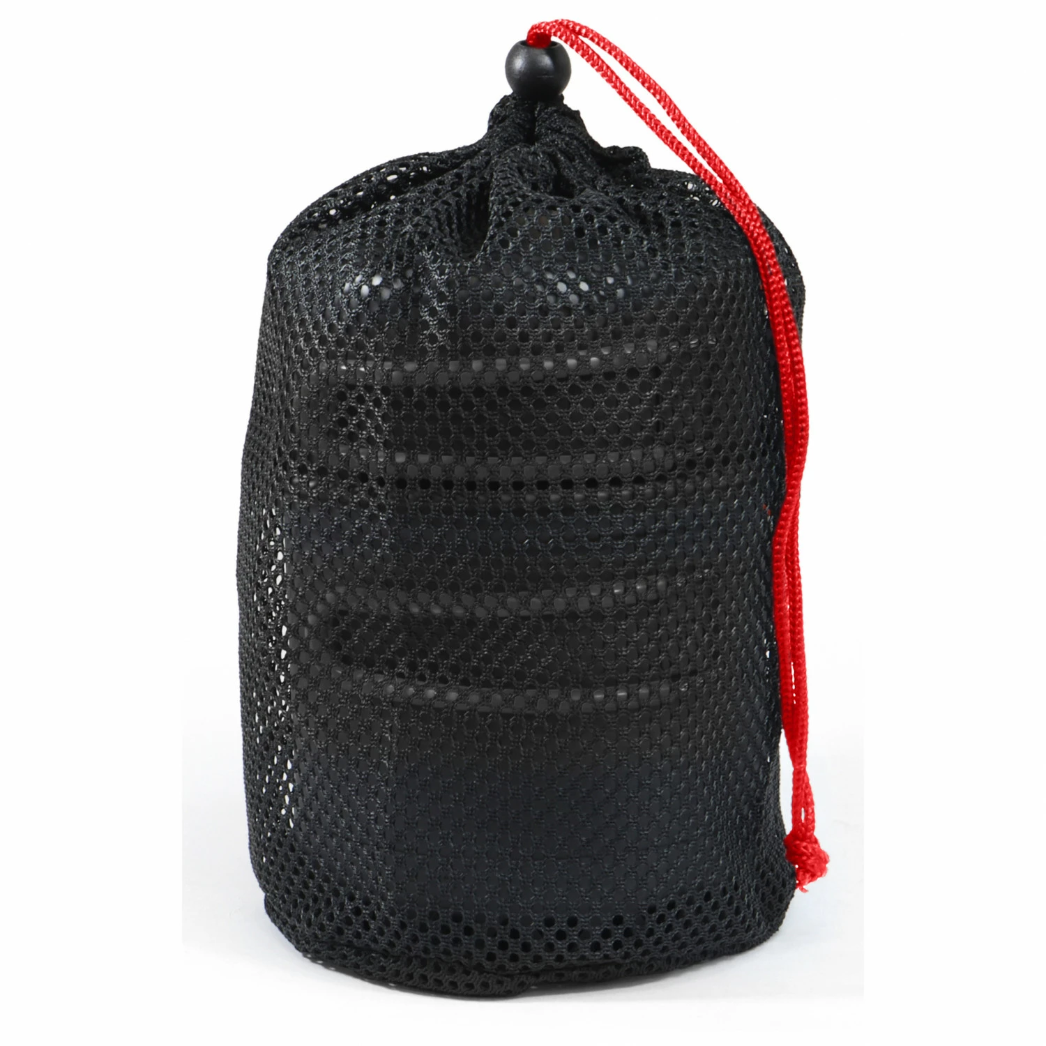 Origin Outdoors Biwak Topfset Radiator - Pot - Image 5