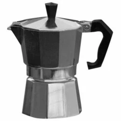 Origin Outdoors Espresso Maker Bellanapoli