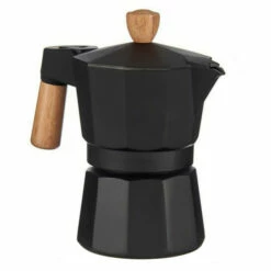 Origin Outdoors Espresso Maker Bellanapoli - Coffee Press