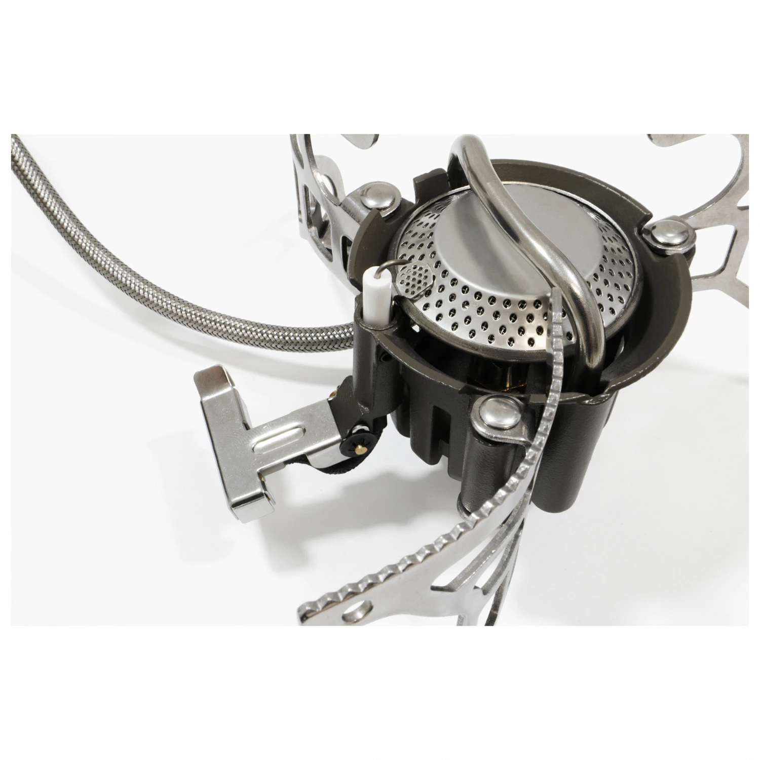 Origin Outdoors Gaskocher Rugged - Gas Stove - Image 3