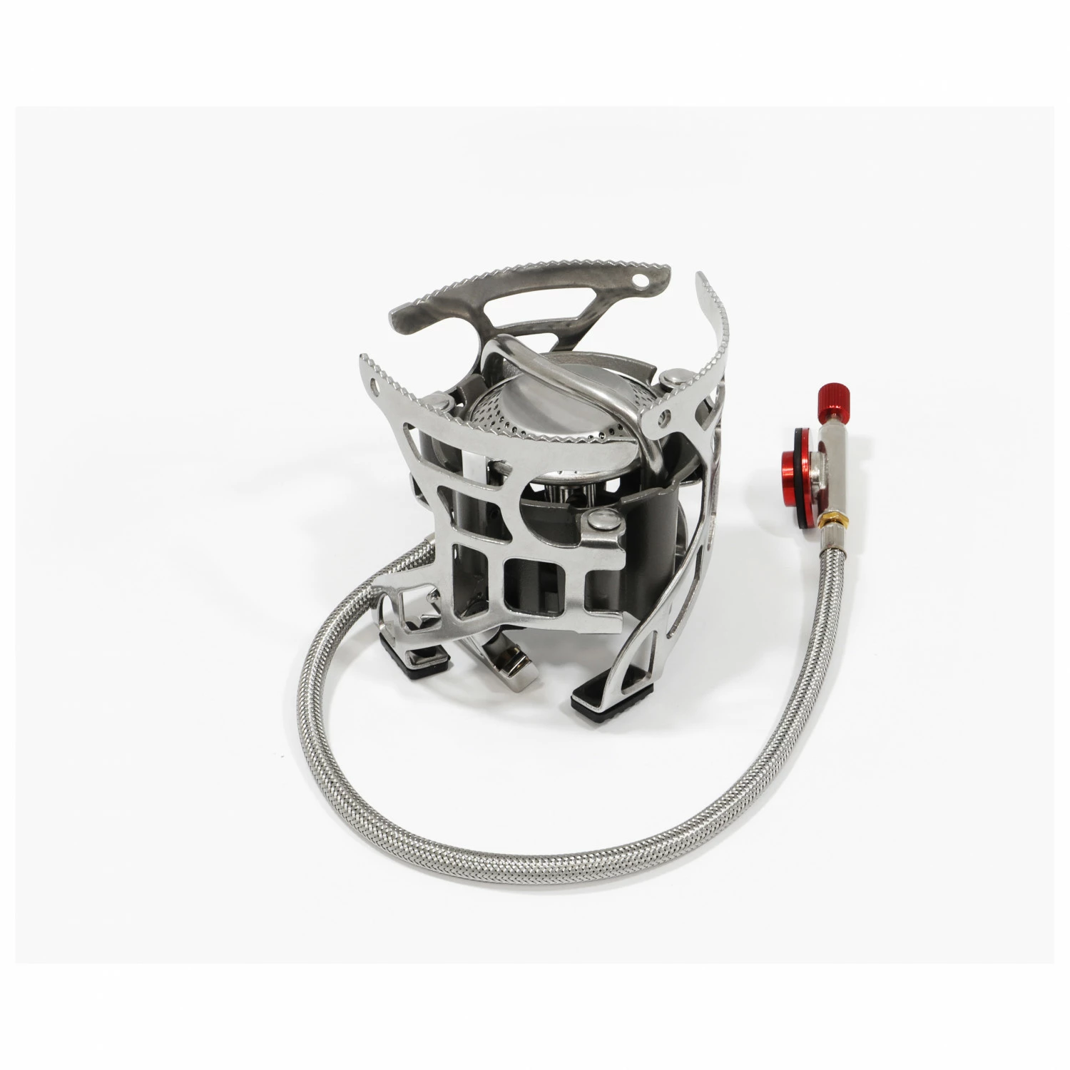 Origin Outdoors Gaskocher Rugged - Gas Stove - Image 5