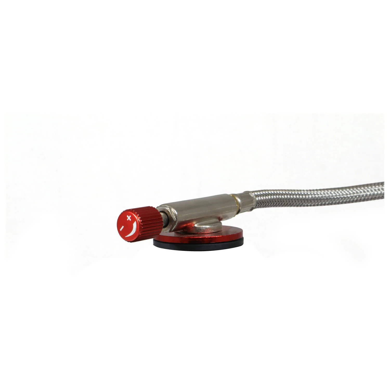 Origin Outdoors Gaskocher Triple Power - Gas Stove - Image 8