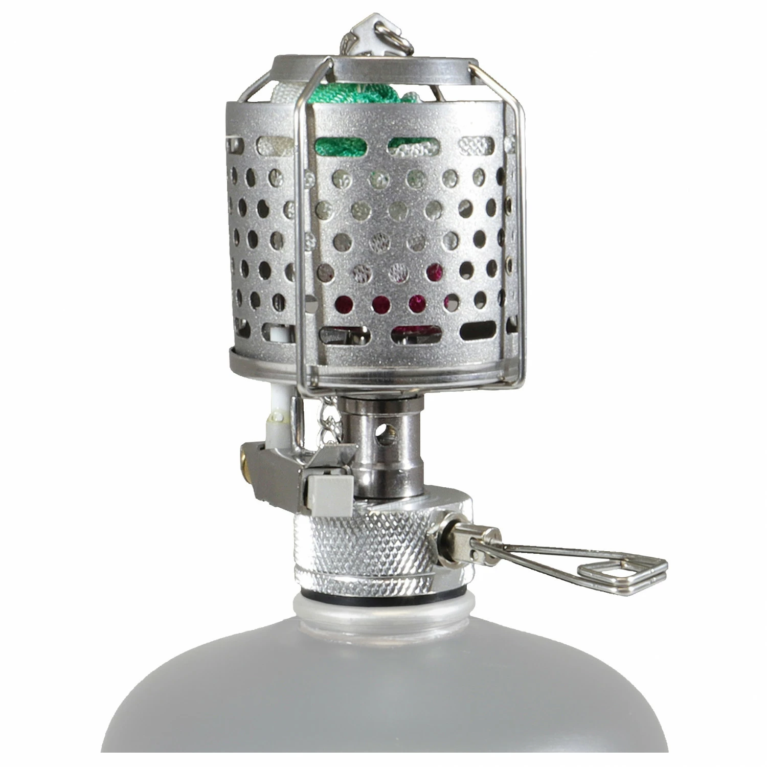 Origin Outdoors Gaslaterne Mini - Gas Lantern