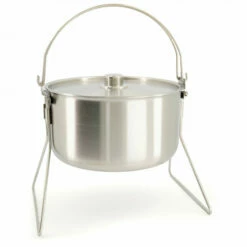Origin Outdoors Hordentopf - Pot