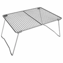 Origin Outdoors Klappgrill Titan - Grill