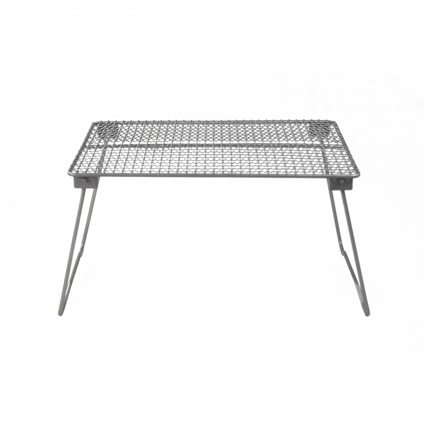 Origin Outdoors Klappgrill Titan - Grill - Image 5