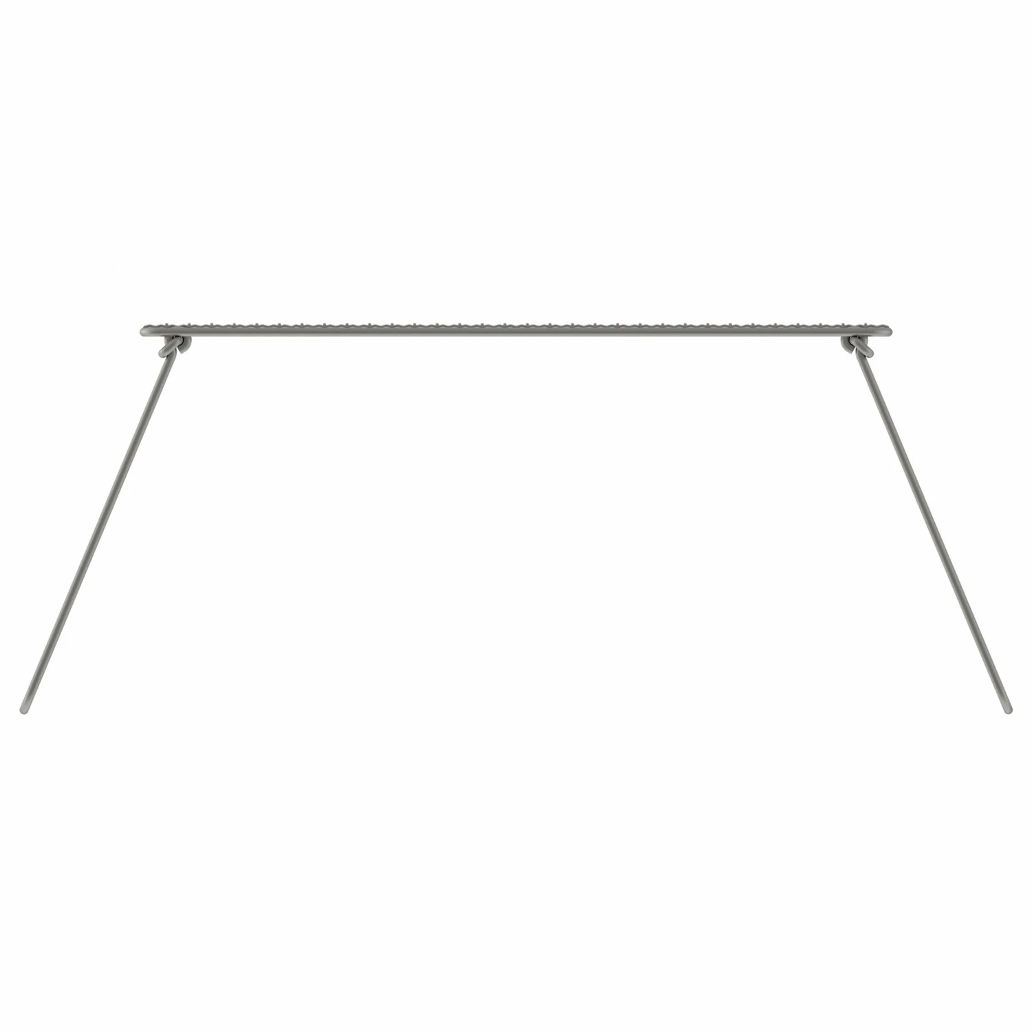 Origin Outdoors Klappgrill Titan - Grill - Image 6