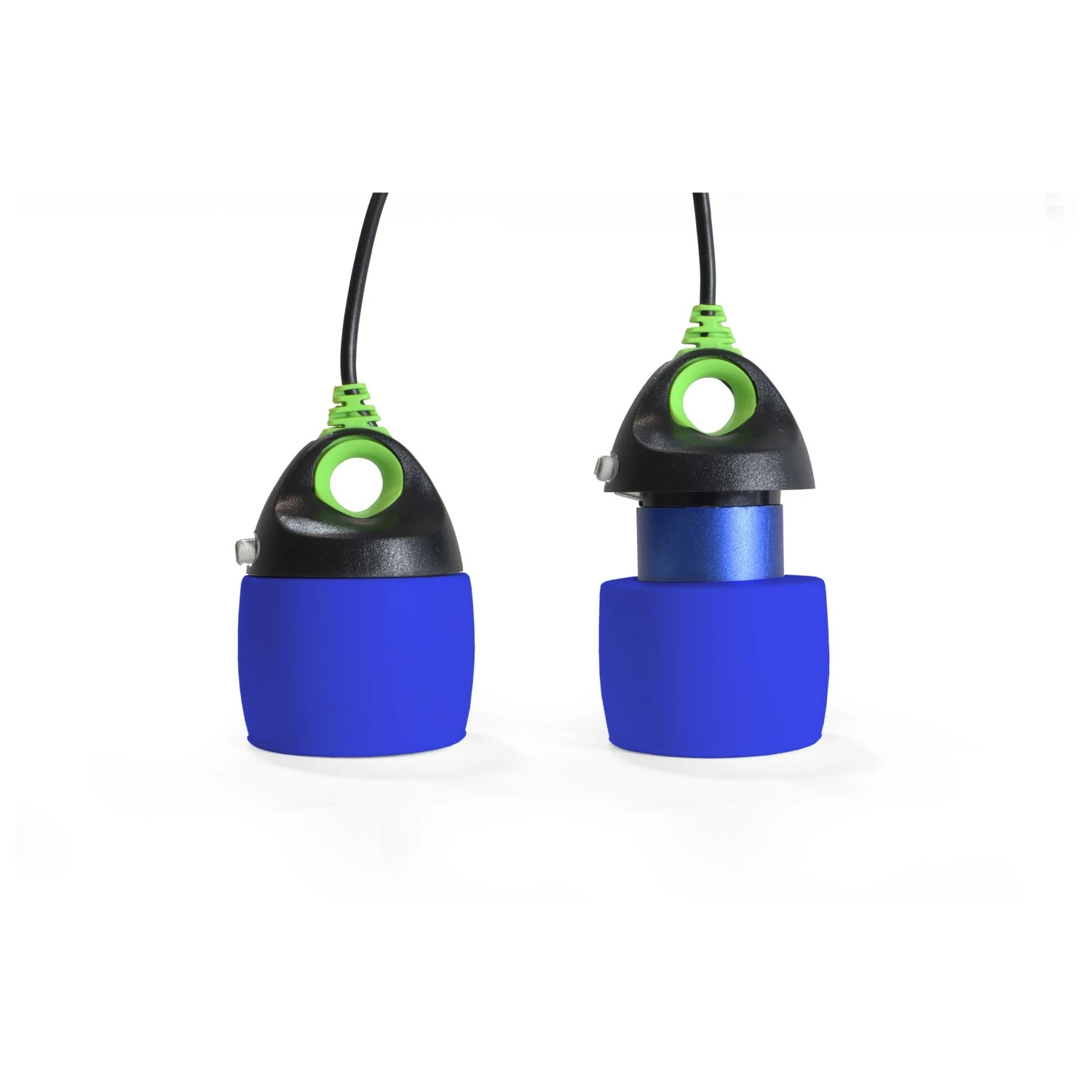 Origin Outdoors LED-Lampe Connectable - LED Light - Image 3