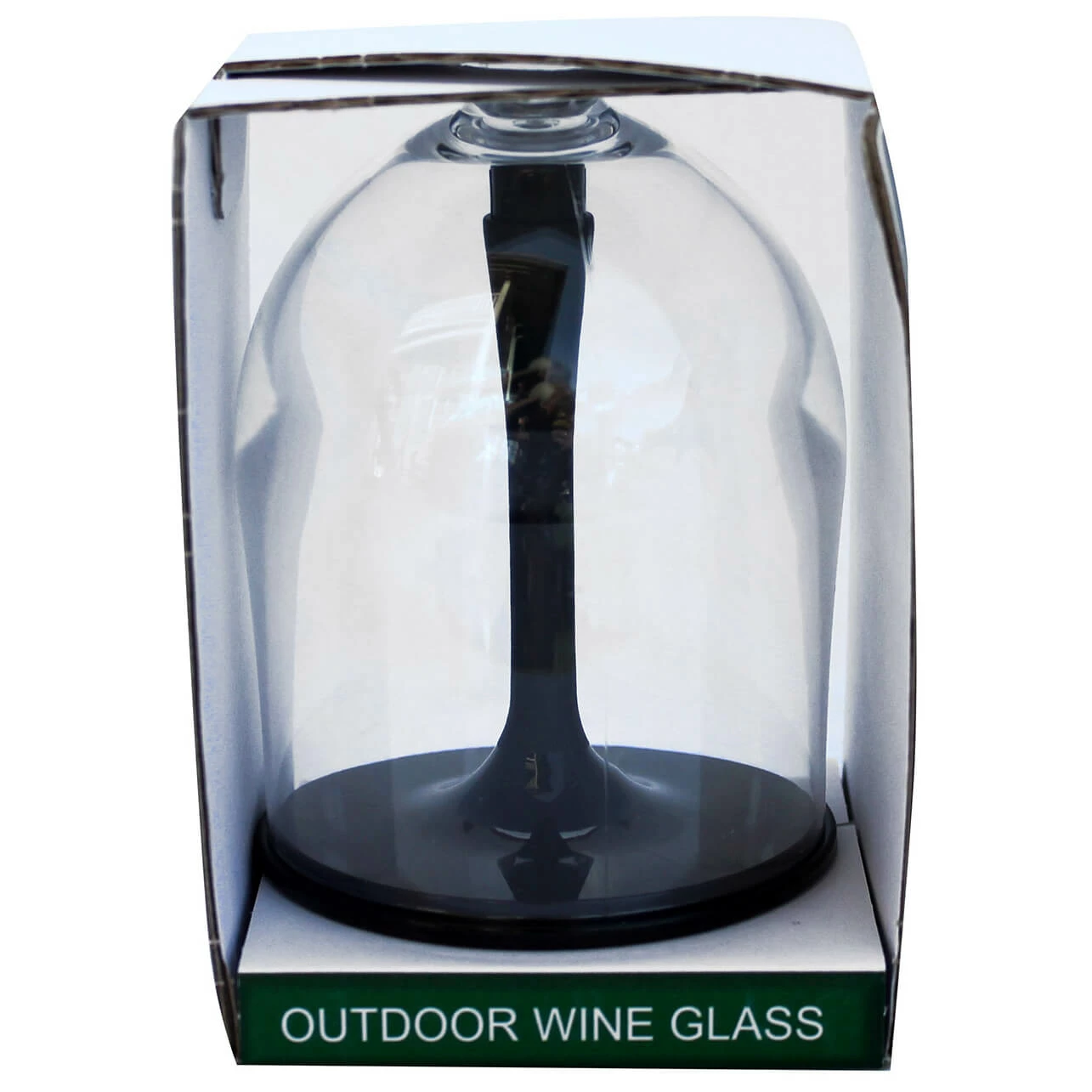 Origin Outdoors Outdoor Wine Glass - Image 2