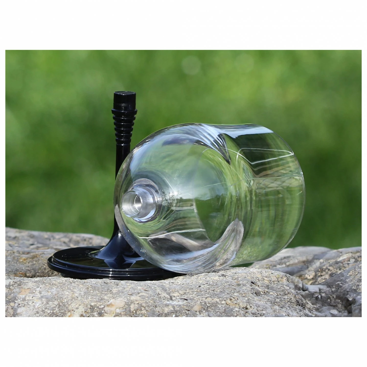 Origin Outdoors Outdoor Wine Glass - Image 3