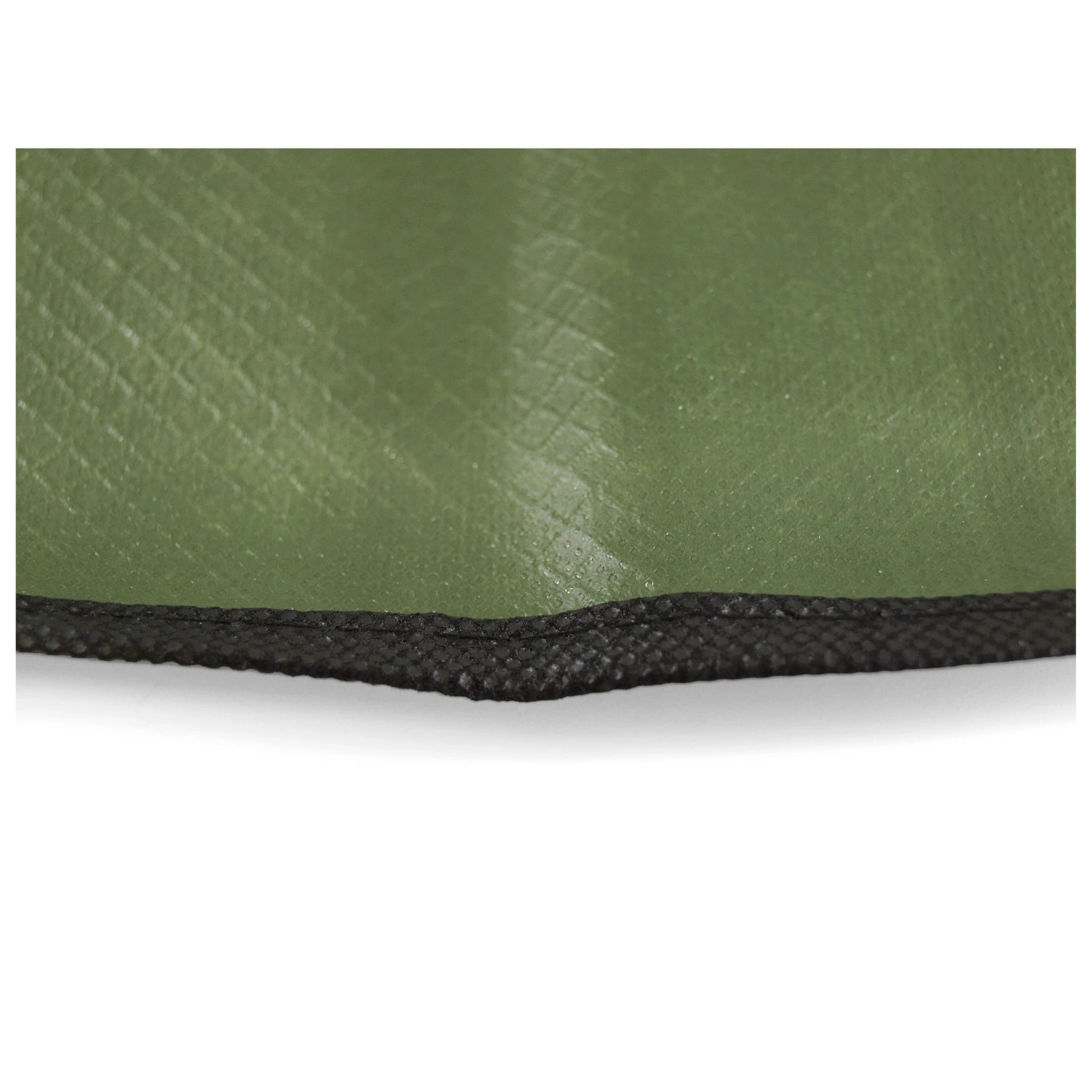 Origin Outdoors Picknickdecke Ultralight - Picnic Blanket - Image 3