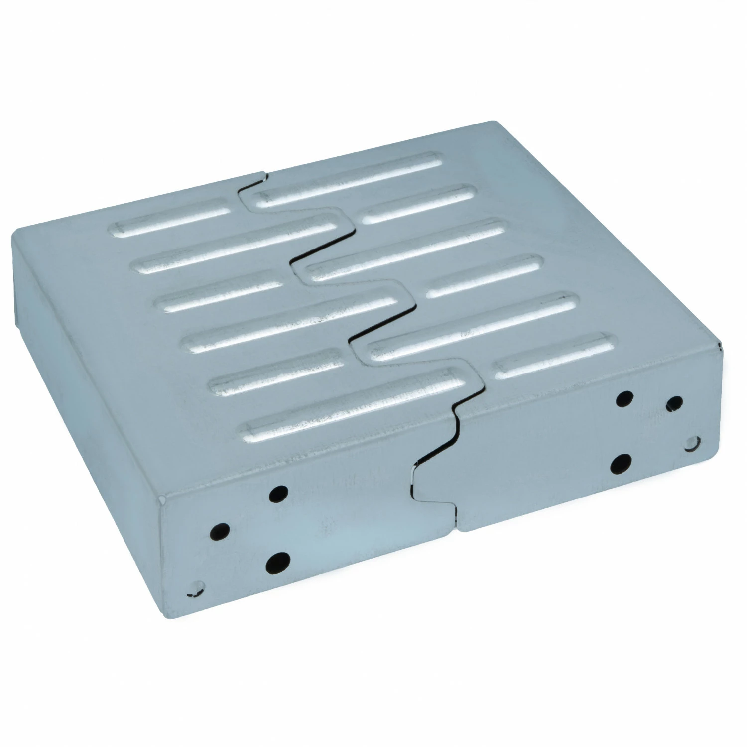 Origin Outdoors Taschenkocher Wilderness - Solid Fuel Stoves