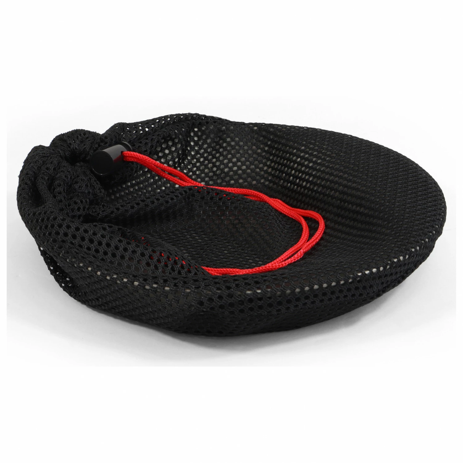 Origin Outdoors Titan Teller - Plate - Image 4