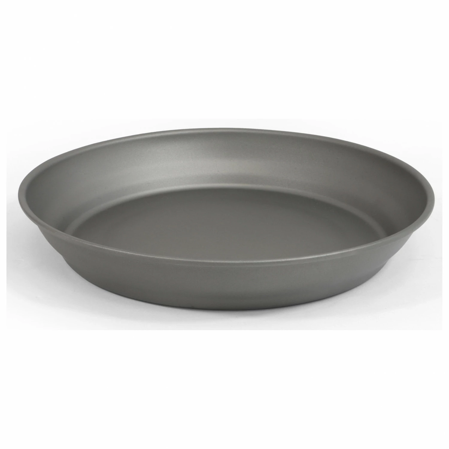 Origin Outdoors Titan Teller - Plate