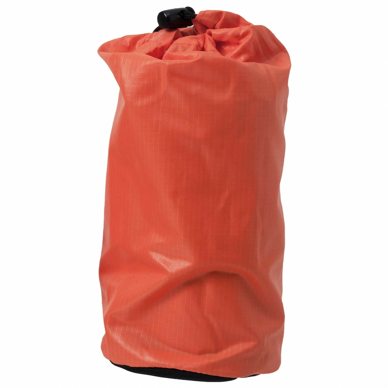 Origin Outdoors Ultralite Bivi - Bivvy Bag - Image 3