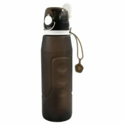 Origin Outdoors Wasserfilter Collapsible - Water Purification