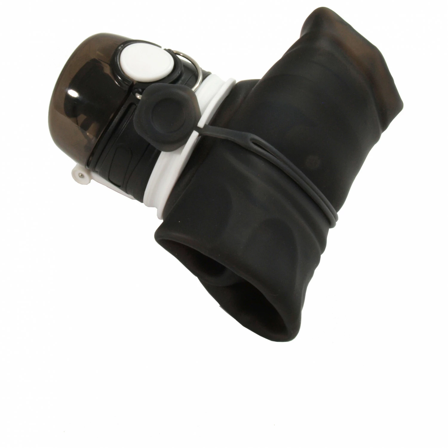 Origin Outdoors Wasserfilter Collapsible - Water Purification - Image 4