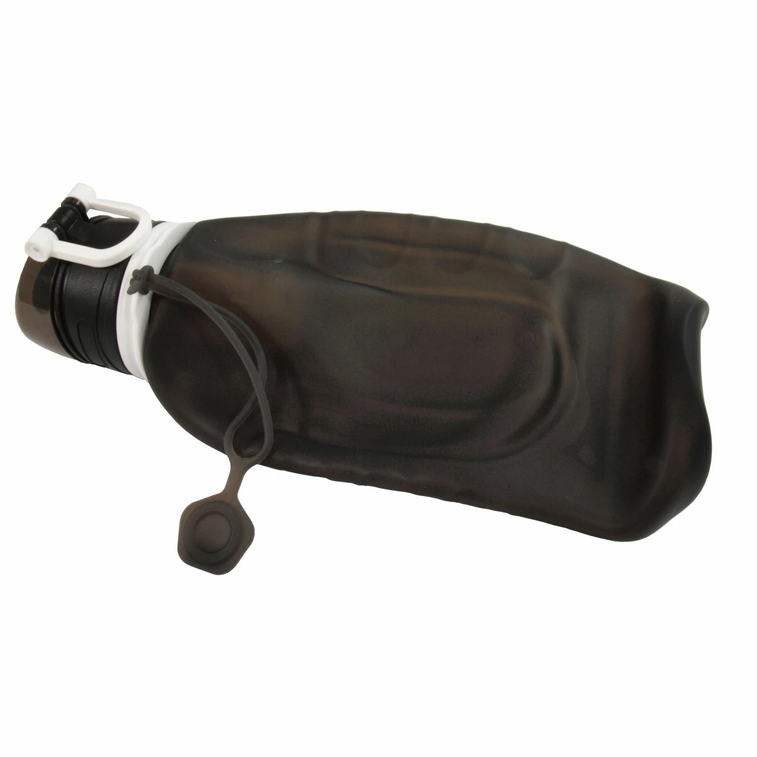 Origin Outdoors Wasserfilter Collapsible - Water Purification - Image 5