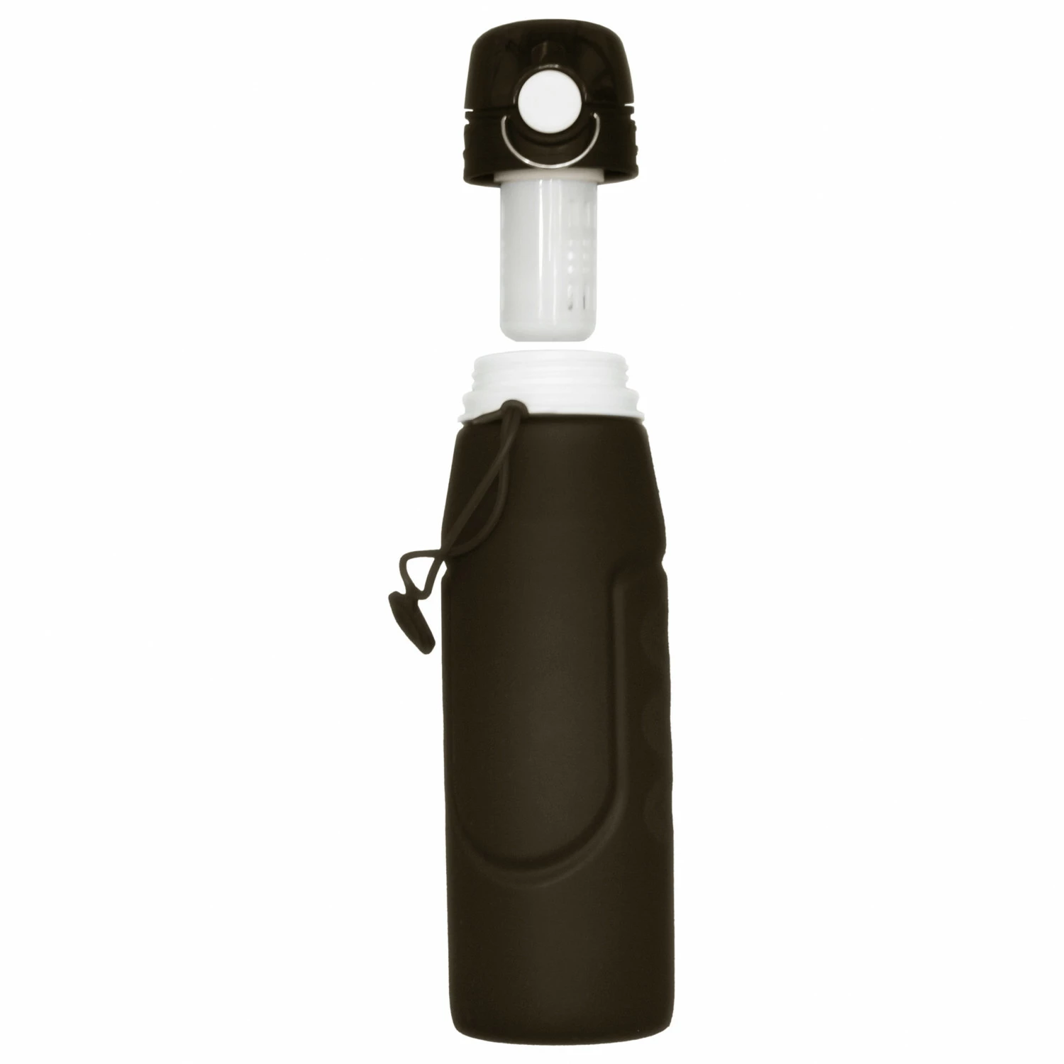 Origin Outdoors Wasserfilter Collapsible - Water Purification - Image 6