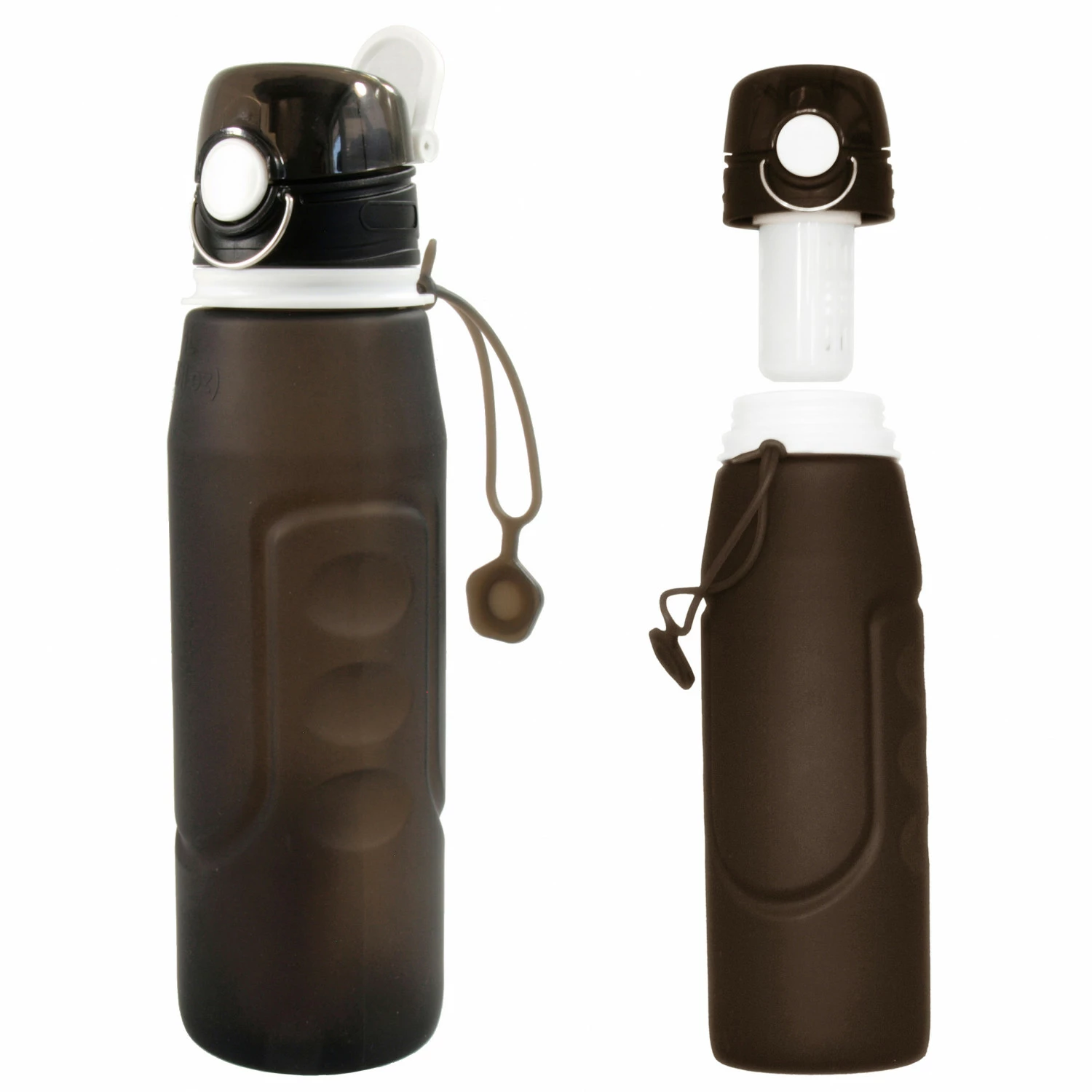 Origin Outdoors Wasserfilter Collapsible - Water Purification - Image 7
