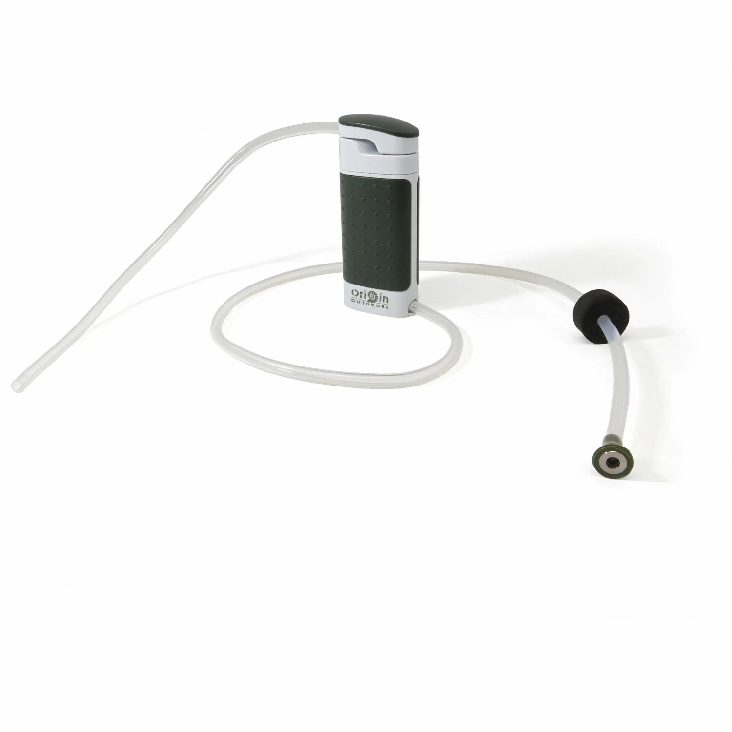 Origin Outdoors Wasserfilter Mini - Water Filter - Image 2