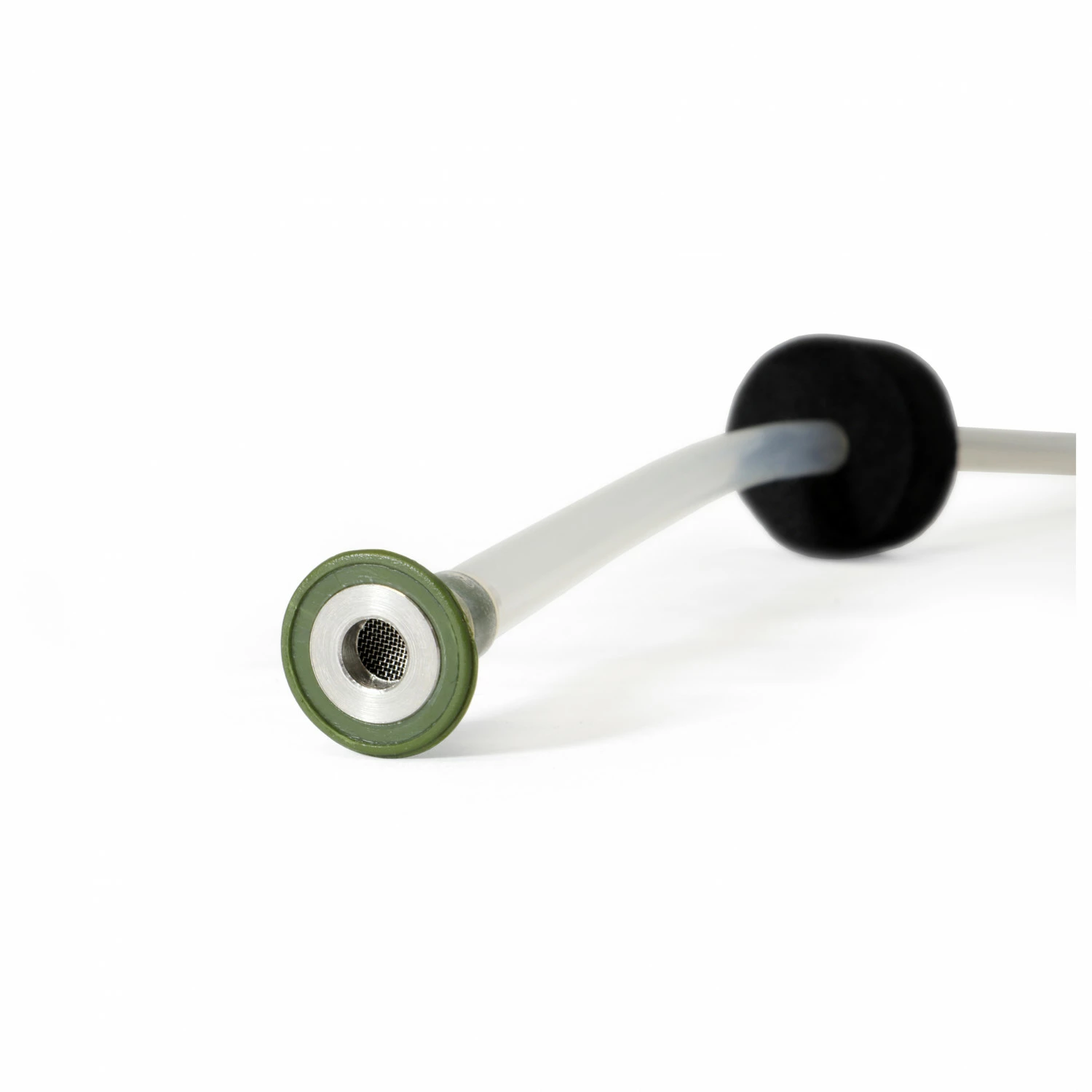 Origin Outdoors Wasserfilter Mini - Water Filter - Image 4