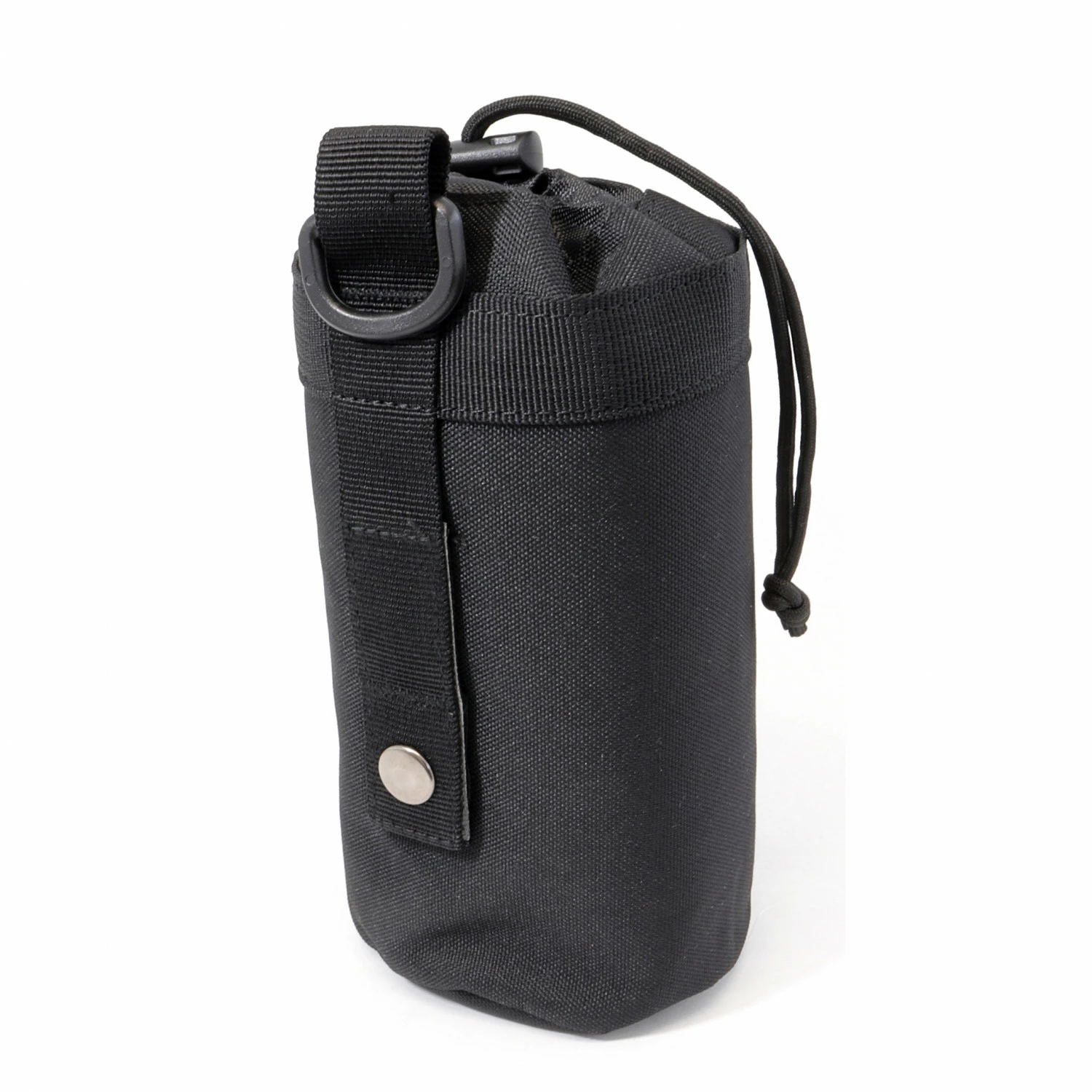 Origin Outdoors Wasserfilter Mini - Water Filter - Image 7