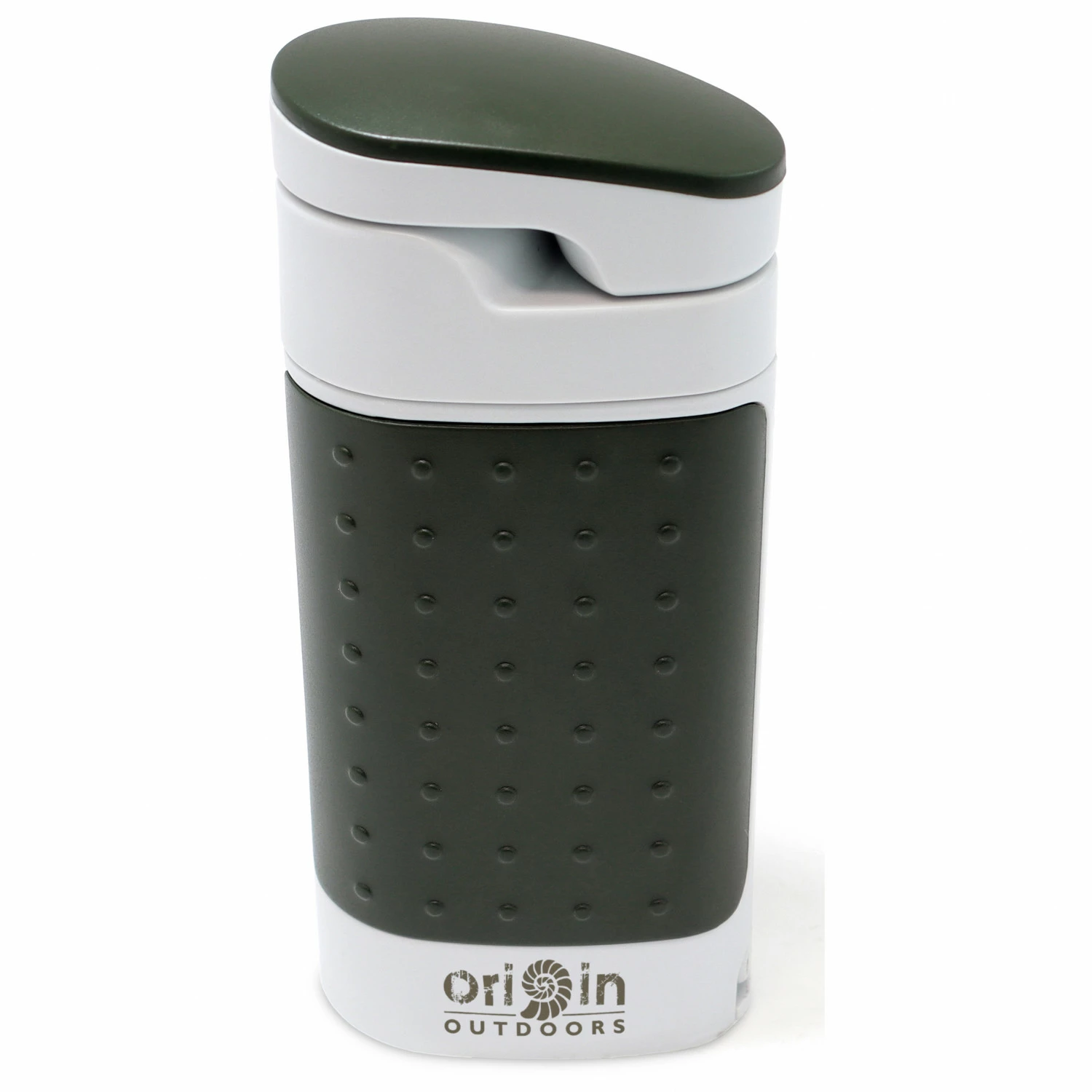 Origin Outdoors Wasserfilter Mini - Water Filter