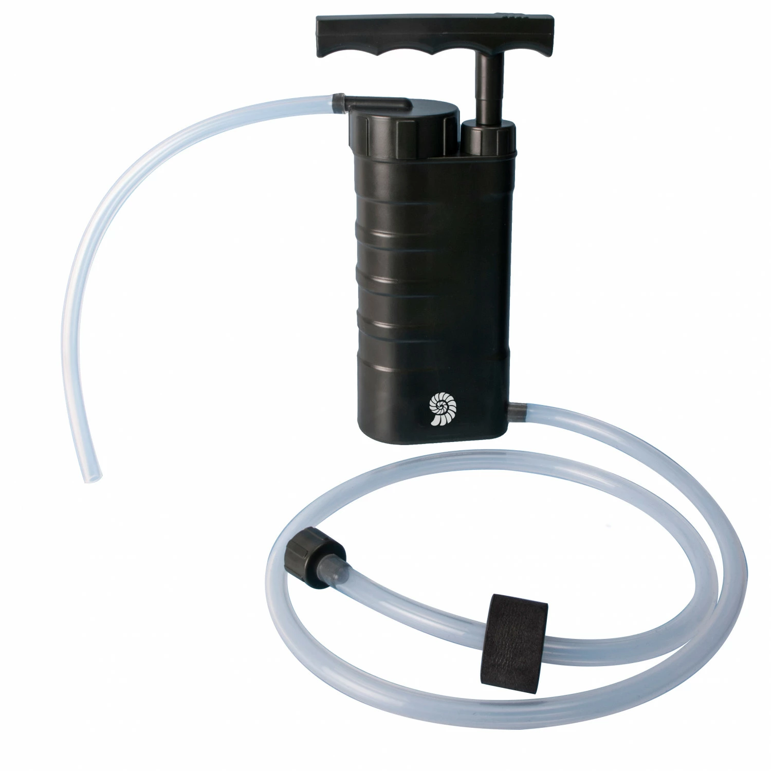 Origin Outdoors Water Filter Klondike - Image 2