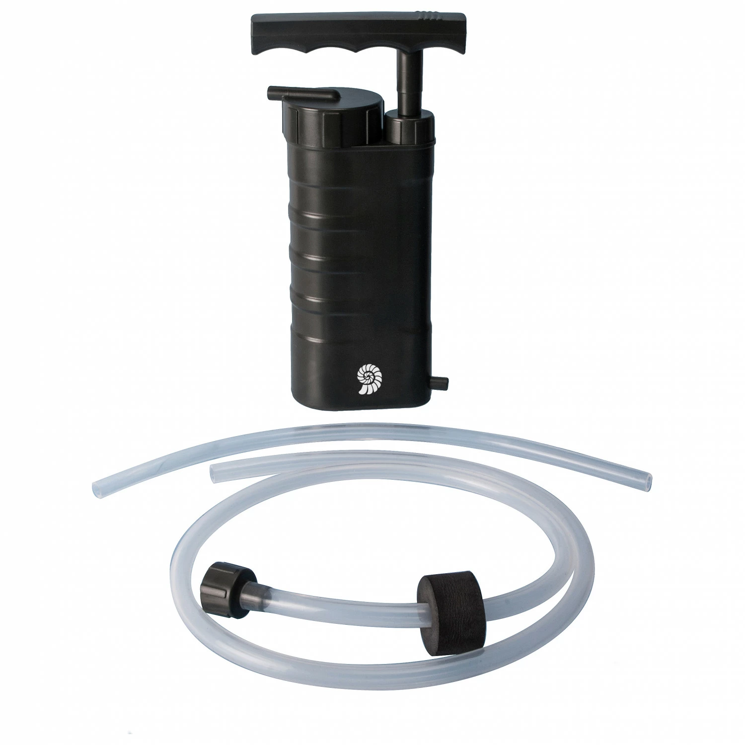 Origin Outdoors Water Filter Klondike
