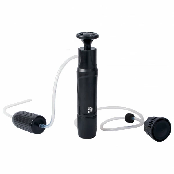 Origin Outdoors Water Filter Yukon