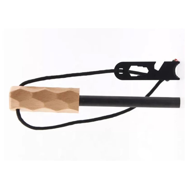 Origin Outdoors Zündstahl Edge - Image 2