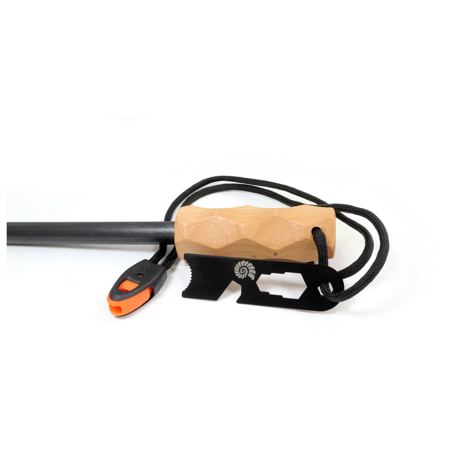 Origin Outdoors Zündstahl Edge - Image 3