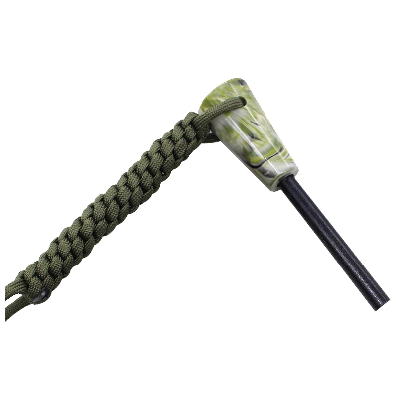 Origin Outdoors Zündstahl Stone - Image 2