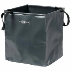 Ortlieb Folding-Bowl 20