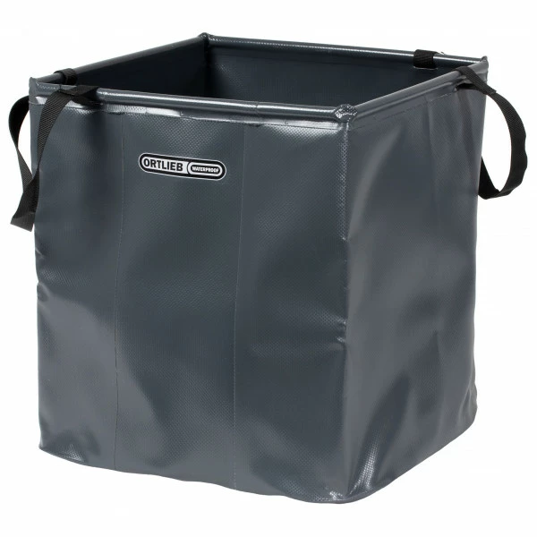 Ortlieb Folding-Bowl 20