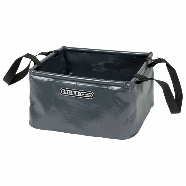 Ortlieb Folding-Bowl 5