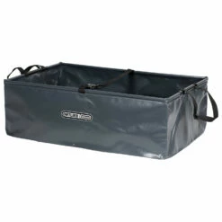 Ortlieb Folding-Bowl 50