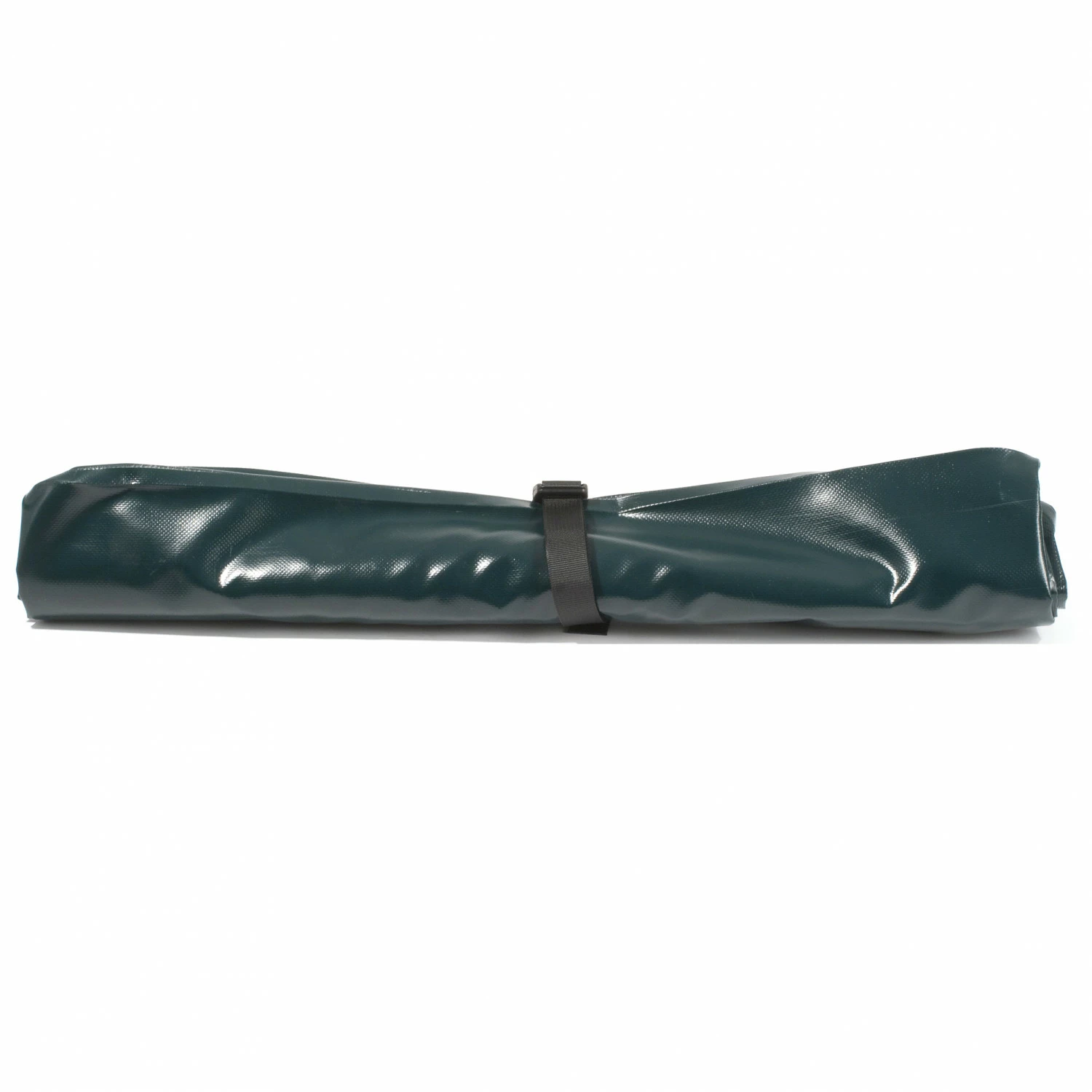 Ortlieb Folding-Bowl 50 - Image 3