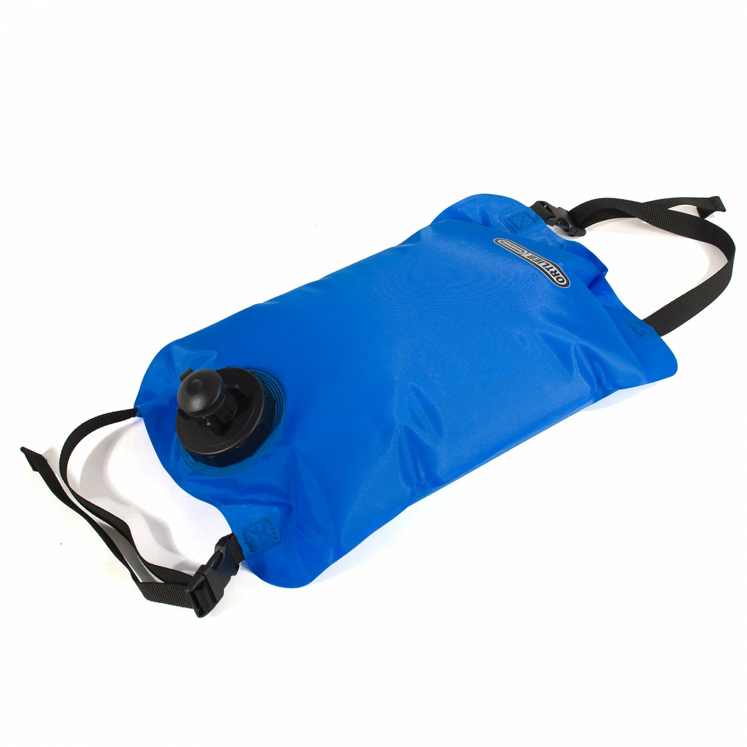 Ortlieb Water-Bag 4 - Water Bladder - Image 2