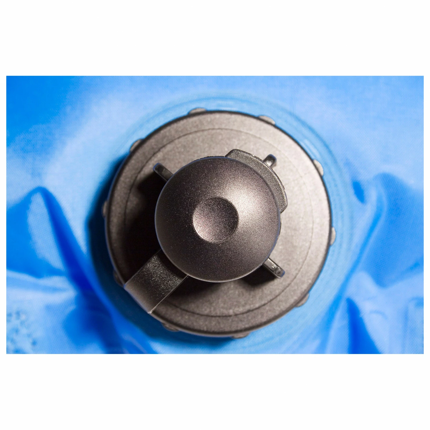 Ortlieb Water-Bag 4 - Water Bladder - Image 3