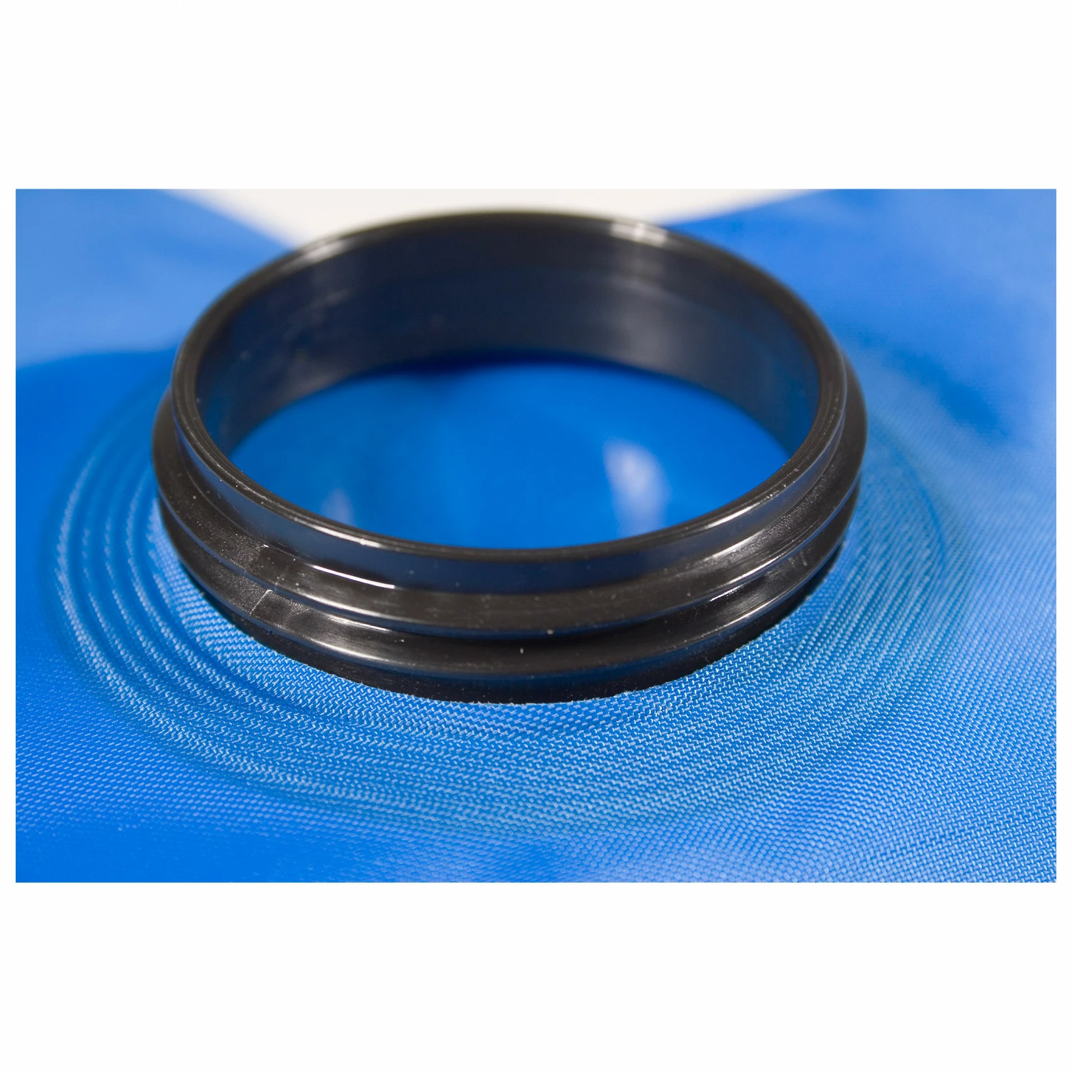 Ortlieb Water-Bag 4 - Water Bladder - Image 4