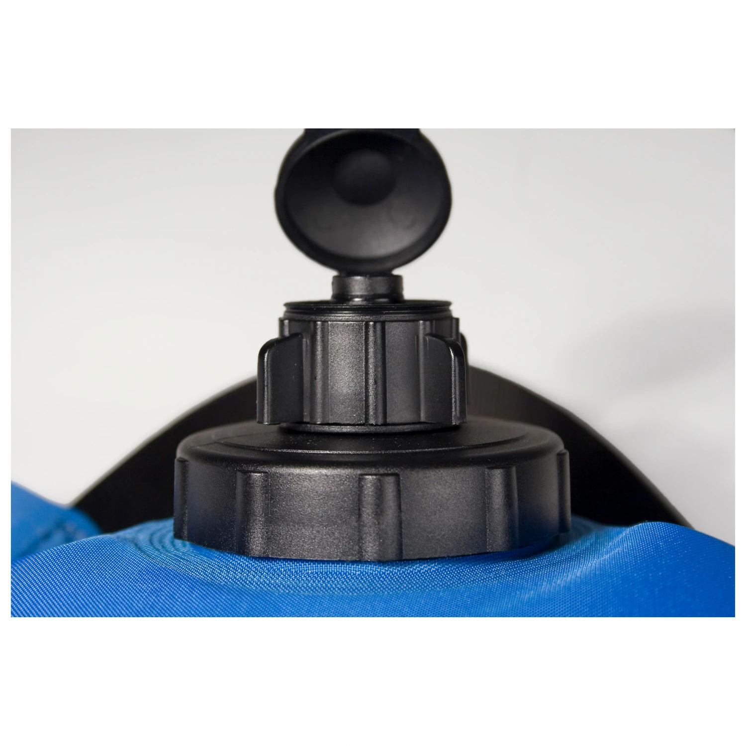 Ortlieb Water-Bag 4 - Water Bladder - Image 5