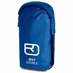 Ortovox Bivy Double - Bivvy Bag