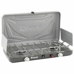 Outwell Annatto Stove - Gas Stove