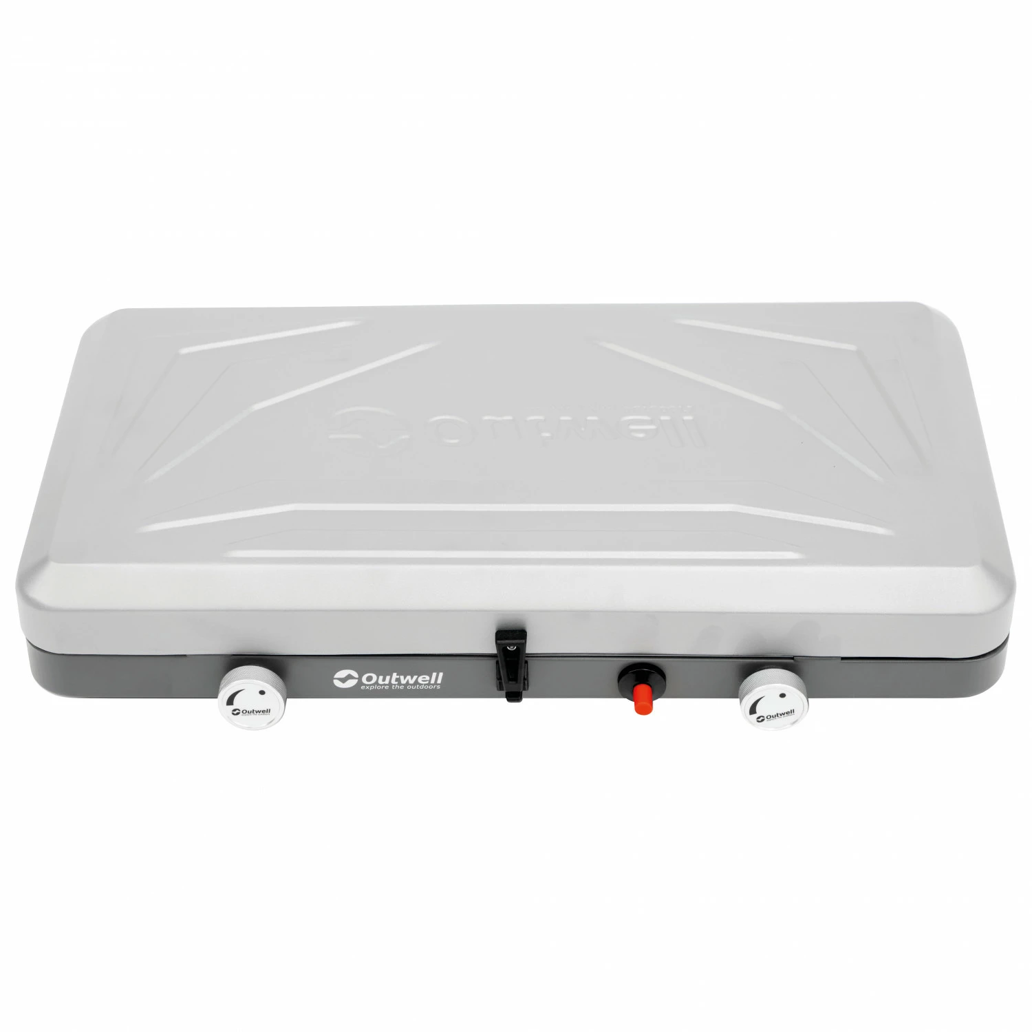 Outwell Annatto Stove - Gas Stove - Image 2