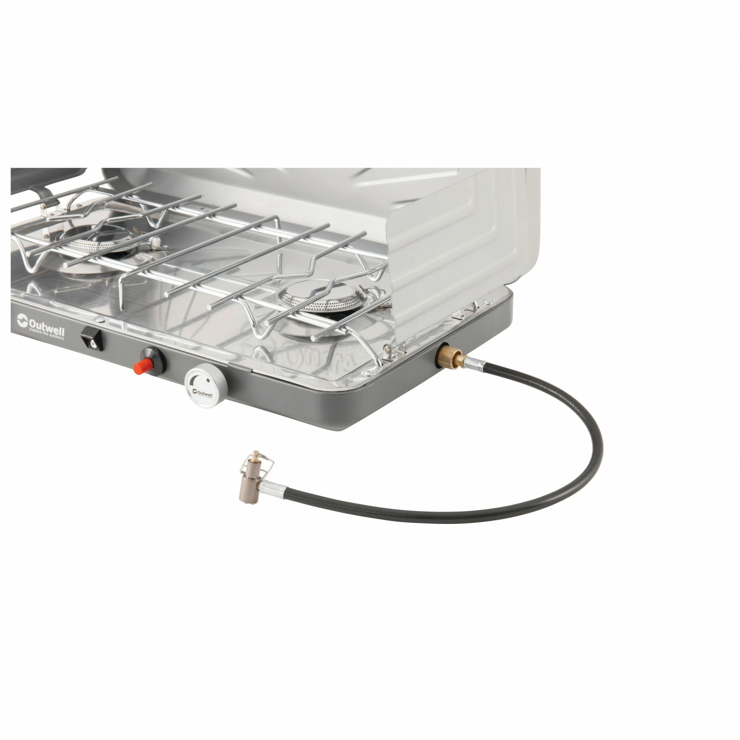 Outwell Annatto Stove - Gas Stove - Image 5