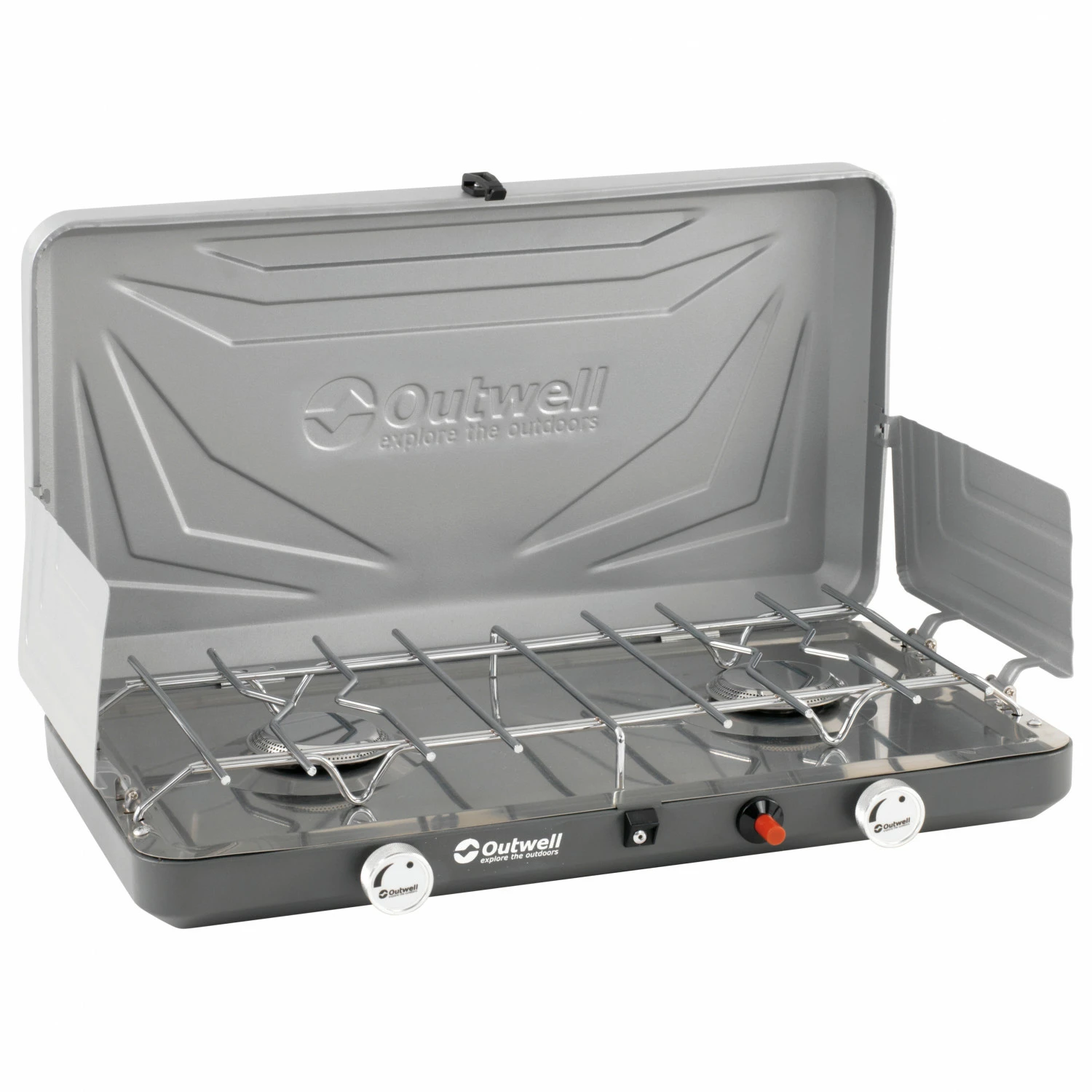 Outwell Annatto Stove - Gas Stove