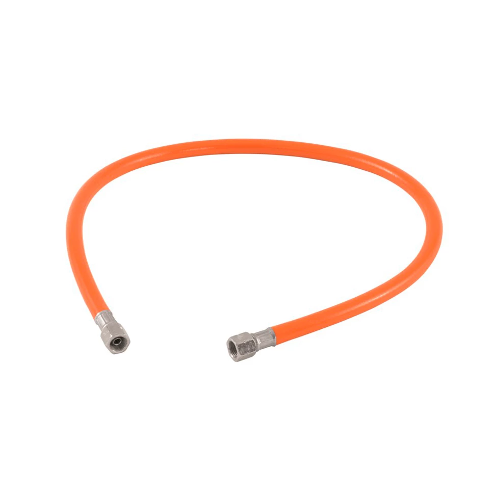 Outwell Appetizer Duo - DE - Gas Stove - Image 2