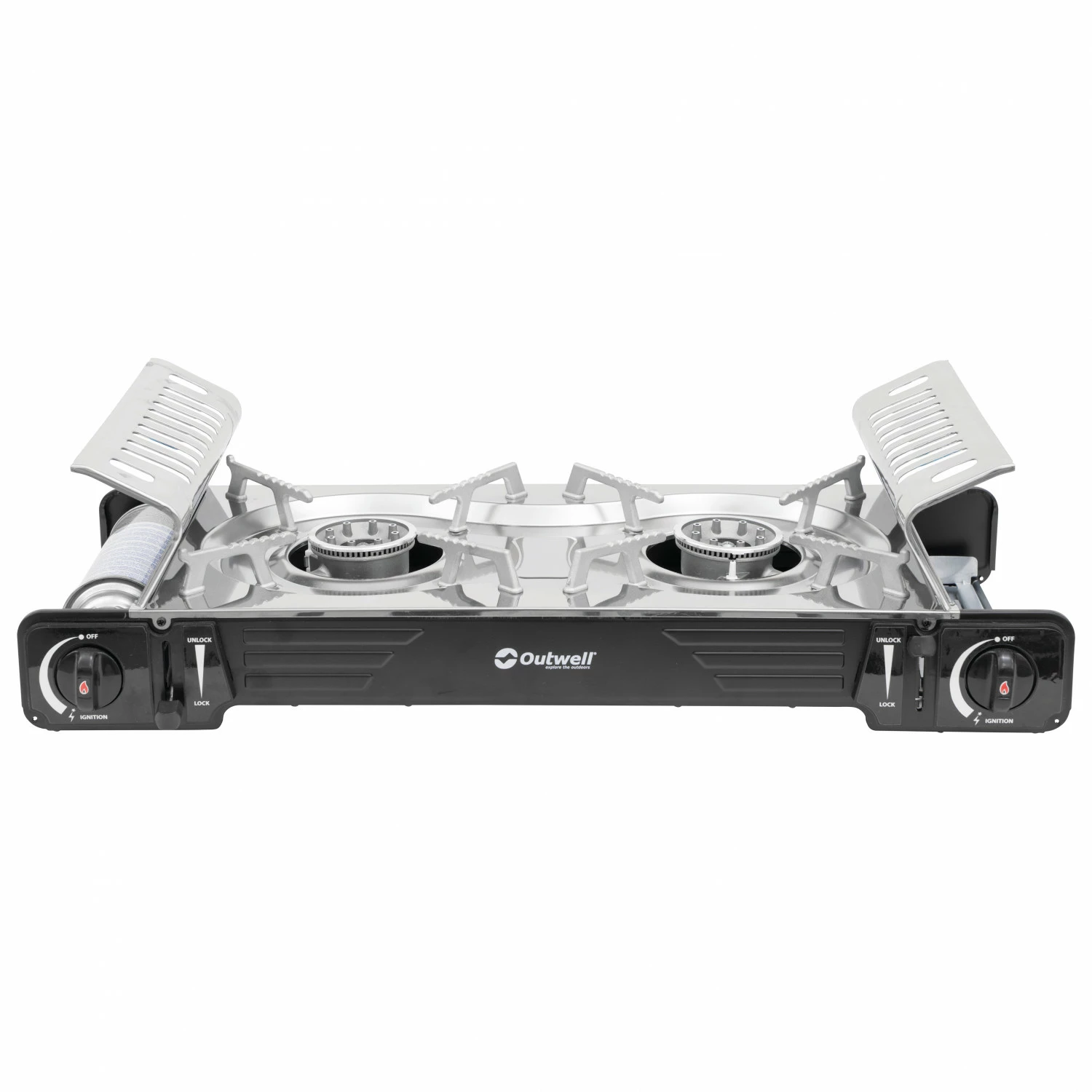 Outwell Appetizer Maxi - Gas Stove - Image 3